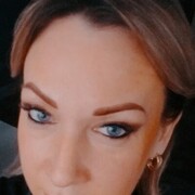 ���������� ������, ���� ������� ����, 44 ����, ������������ ��� ����� � ���������, c�������� ���������