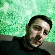  Ozarow Mazowiecki,  , 35