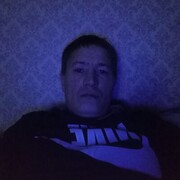  ,   , 41 ,   ,   , c , 