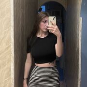  ,   , 20 ,     , c 