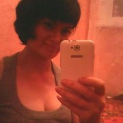 ���������� ����������, ���� ������� Marta, 40 ���, ������������ ��� ������, ����� � ���������, c�������� ���������