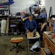  ,   , 38 ,   ,   , c 