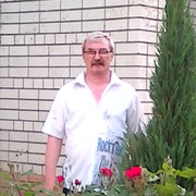  ,   , 57 ,   , 
