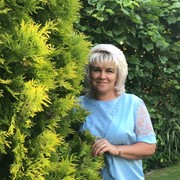 ���������� �����, ���� ������� �����, 58 ���, ������������ ��� ����� � ���������, c�������� ���������