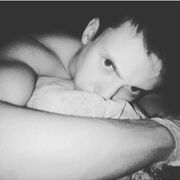 ���������� ������, ���� ������� ������, 26 ���, ������������ ��� ������, ����� � ���������, c�������� ���������