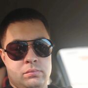  ,  , 30