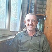 ���������� ����, ���� ������� ������, 51 ���, ������������ ��� ������, ���������