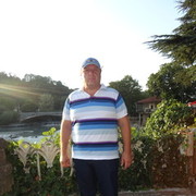  ,   Guja, 51 ,   ,   , c 