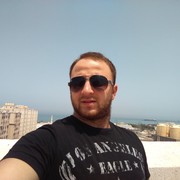  ,   Alexandr, 31 ,   ,   , c 