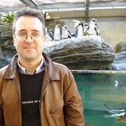  ,   , 48 ,     , c 