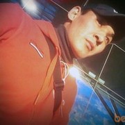 ���������� ���������, ���� ������� �����, 36 ���, ������������ ��� ������