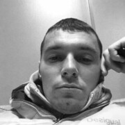  ,  Vlad, 32