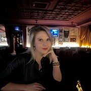  ,   , 34 ,     , c 