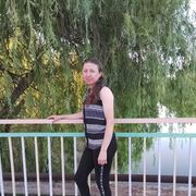  ,   , 38 ,   c 