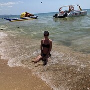  ,   , 40 ,   c 