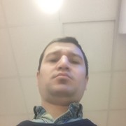  ,   , 34 ,   ,   , c 