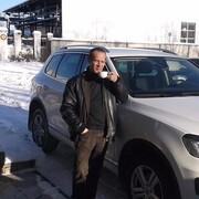  ,   , 41 ,     , 