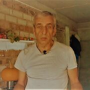  ,   , 61 ,   ,   , c , 