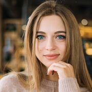 ���������� ���, Fotografia