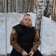 ���������� ���������� �����, ���� ������� �����, 42 ����, ������������ ��� ����� � ���������, c�������� ���������, ���������