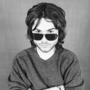 ���������� �����, ���� ������� ������, 32 ����, ������������ ��� ������