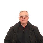 ���������� ��������, ���� ������� ��������, 66 ���, ������������ ��� ������, ����� � ���������, c�������� ���������