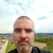  ,   Alexandr, 46 ,   ,   , c 