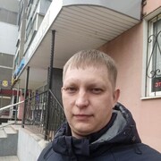  ,  Hell, 35