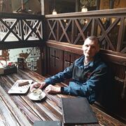  ,   Sergrei, 41 ,   ,   