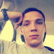 ���������� �������, ���� ������� �������, 32 ����, ������������ ��� ������, ����� � ���������, c�������� ���������