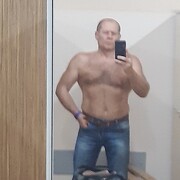  ,   Vasiliy, 53 ,   ,   , c 