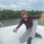 ���������� ������-��-����, ���� ������� ���������, 30 ���, ������������ 