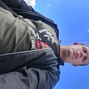 ���������� �����, ���� ������� �������, 36 ���, ������������ ��� ������, ����� � ���������, c�������� ���������