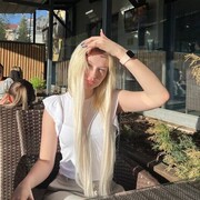 ���������� ���������, ���� ������� ������, 36 ���, ������������ ��� ������, ����� � ���������