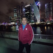 ���������� ������, ���� ������� �������, 46 ���, ������������ ��� ����� � ���������, c�������� ���������, ���������