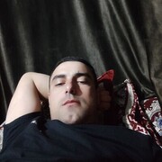  ,   Sino, 30 ,   ,   , c , 