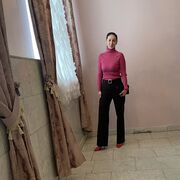  ,   Tatiana, 43 ,     , c 