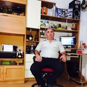 ���������� ������, ������� ����, 62