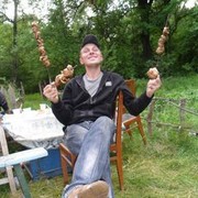 ���������� ��������, ���� ������� ����, 38 ���, ������������ ��� ������