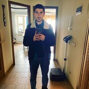  ,   , 34 ,   ,   