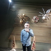 ���������� ������ ���, ���� ������� �����, 27 ���, ������������ ��� ������, ����� � ���������, c�������� ���������