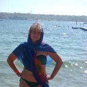  ,   Sveta, 59 ,   ,   , c 