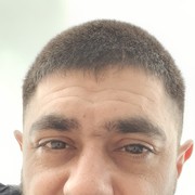 ���������� ������, ���� ������� �����, 39 ���, ������������ ��� ������, ����� � ���������, c�������� ���������