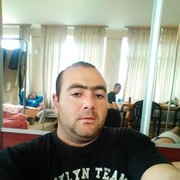 ���������� �����������, ���� ������� �����, 31 ���, ������������ ��� ������, ����� � ���������, c�������� ���������