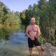  ,   , 48 ,   ,   , c , 