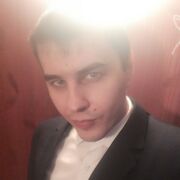 ���������� ������, ���� ������� ������, 35 ���, ������������ ��� ������, ����� � ���������