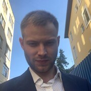 ���������� ������, ���� ������� �����, 28 ���, ������������ ��� ����� � ���������, c�������� ���������