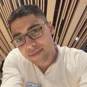  Ra's al Khaymah,  Bilal, 30