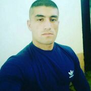  ,  Dilshod, 30