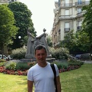  ,   Levero, 45 ,   ,   , 